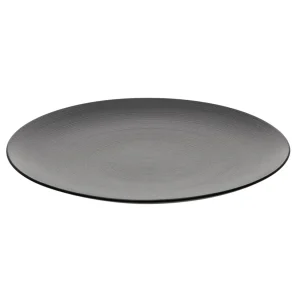 Cheap Modulo Nature Lava Stone Flat Plates