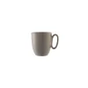 Outlet Modulo Nature Umber Mugs