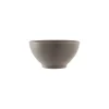 Store Modulo Nature Umber Bowls