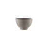 Fashion Modulo Nature Umber Mini Bowls And Egg Cups