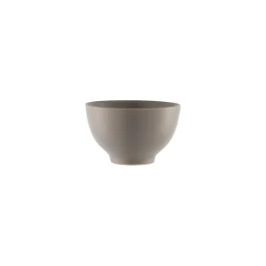 Fashion Modulo Nature Umber Mini Bowls And Egg Cups