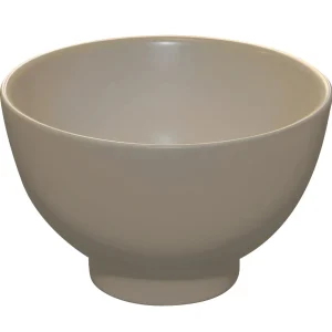 Fashion Modulo Nature Umber Mini Bowls And Egg Cups