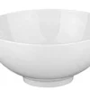 Online Modulo White Bowls