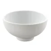 Discount Modulo White Mini Bowls And Egg Cups