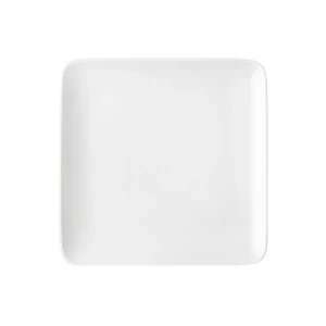 Best Modulo White Flat Plates