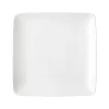 Flash Sale Modulo White Flat Plates