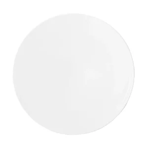 Best Modulo White Flat Plates