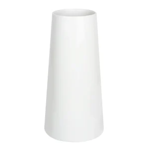 Cheap Modulo White Vases