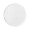 Cheap Modulo White Serving Dishes