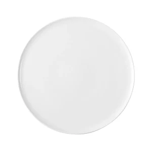 Cheap Modulo White Serving Dishes