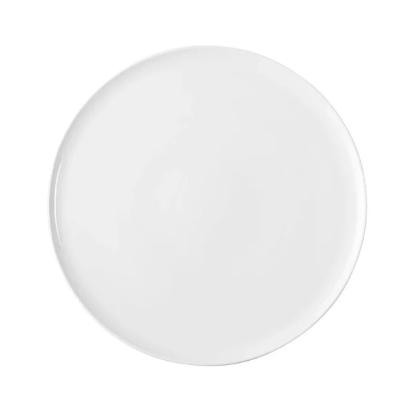 Cheap Modulo White Serving Dishes