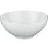 Best Modulo White Bowls