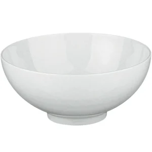 Best Modulo White Bowls