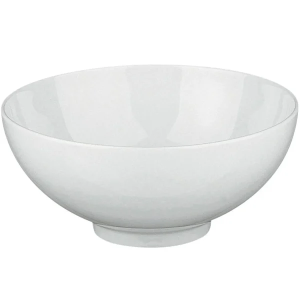 Best Modulo White Bowls