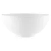 New Modulo White Bowls