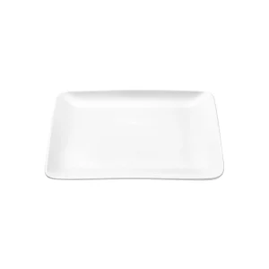 Best Modulo White Flat Plates