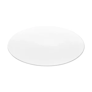 Best Modulo White Flat Plates