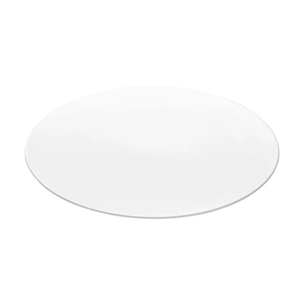 Best Modulo White Flat Plates