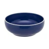 Best Mondo Indigo Bowls