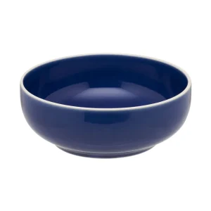 Best Mondo Indigo Bowls