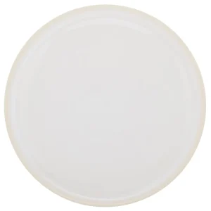 Shop Mondo Salt Crystals Flat Plates