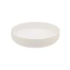 Cheap Mondo Salt Crystals Mini Bowls And Egg Cups