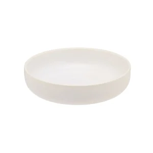 Cheap Mondo Salt Crystals Mini Bowls And Egg Cups