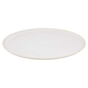 Shop Mondo Salt Crystals Flat Plates