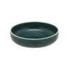 Discount Mondo Shiso Mini Bowls And Egg Cups