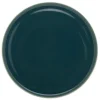 New Mondo Shiso Flat Plates