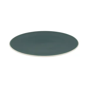 Best Sale Mondo Shiso Flat Plates