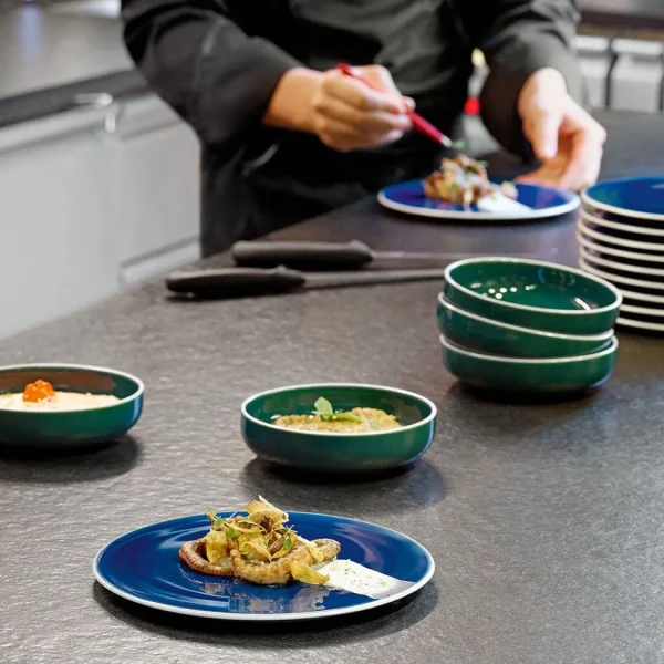 Discount Mondo Shiso Mini Bowls And Egg Cups