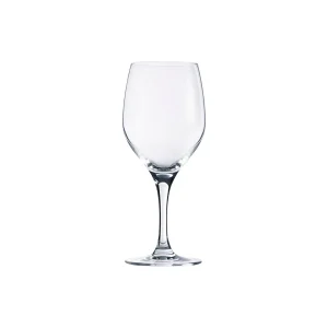 Cheap Montmartre Wine Glasses