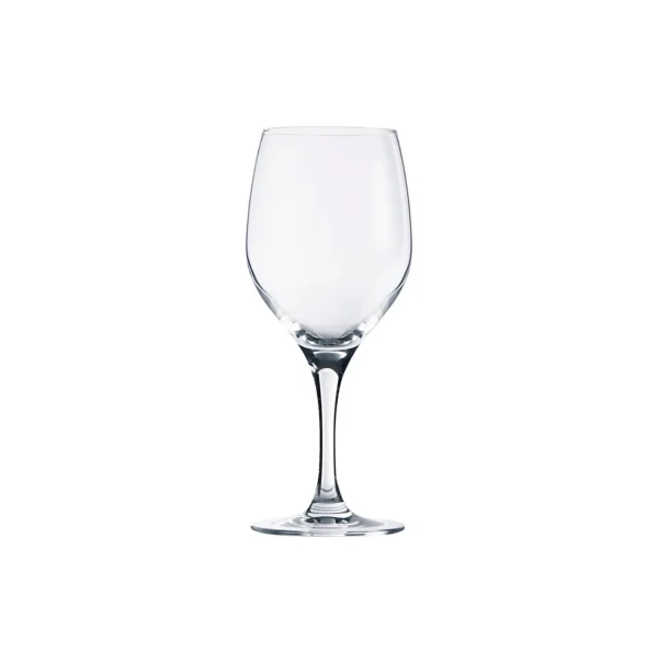 Cheap Montmartre Wine Glasses