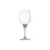 Outlet Montmartre Wine Glasses