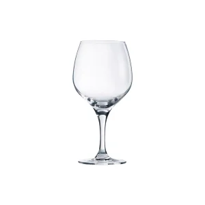 Best Sale Montmartre Wine Glasses