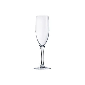 Clearance Montmartre Wine Glasses