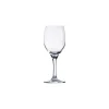 Hot Montmartre Wine Glasses