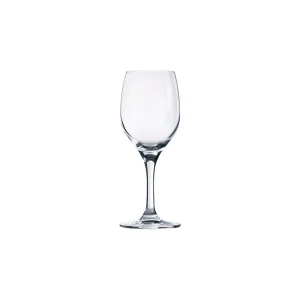 Hot Montmartre Wine Glasses