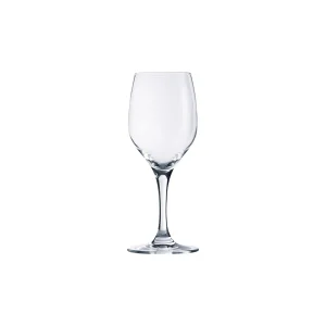 New Montmartre Wine Glasses