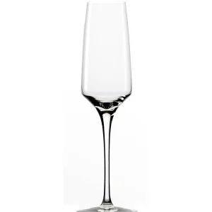 Store Muse Wine Glasses