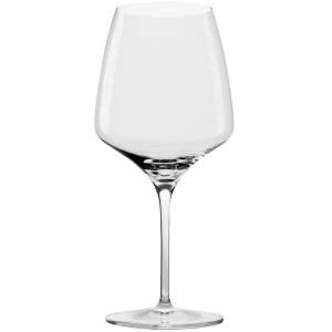 Discount Muse Wine Glasses