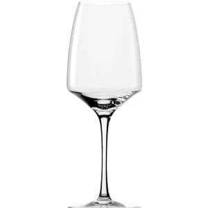 Cheap Muse Wine Glasses