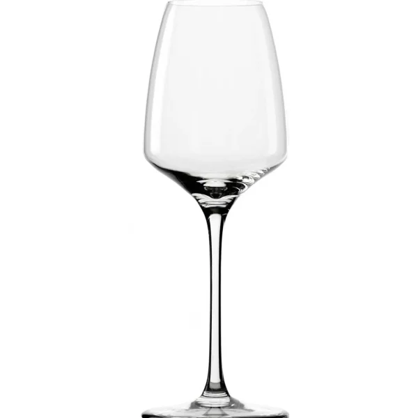 Cheap Muse Wine Glasses