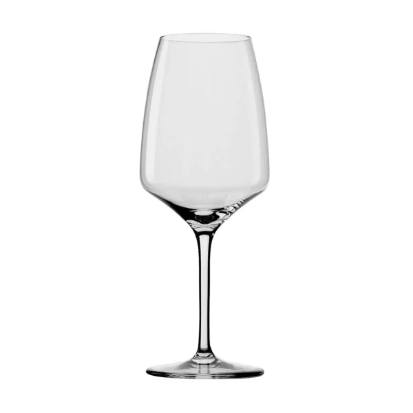 Best Muse Wine Glasses