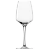 Fashion Muse Wine Glasses