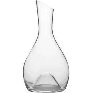 Discount Nectar Wine Glasses