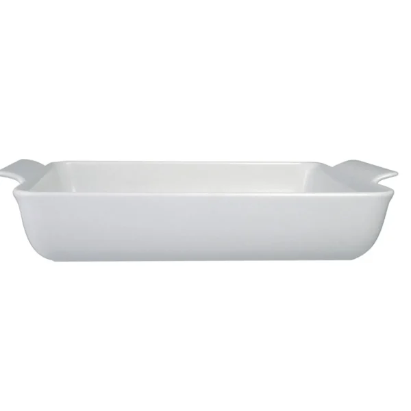 Cheap Newcook Modulo Gratin Dishes