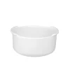 Cheap Newcook Modulo Porcelain Dishes