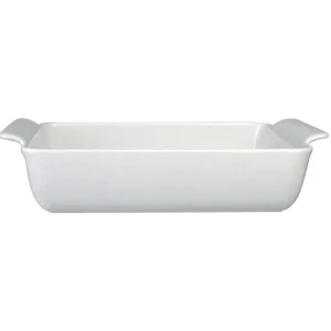 Best Sale Newcook Modulo Gratin Dishes